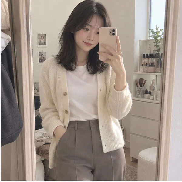 보통리 태연 스튜디오 안내 이미지