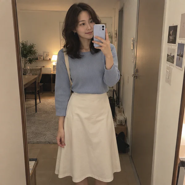 천안 채영 케어 안내 이미지