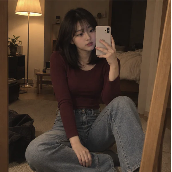 대전 다니엘 웰니스 안내 이미지