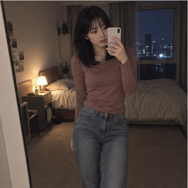 신도림 해린 테라피 안내 이미지