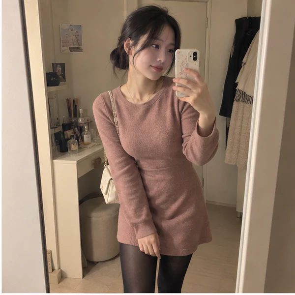 서울 종로 하영 포레스트 안내 이미지