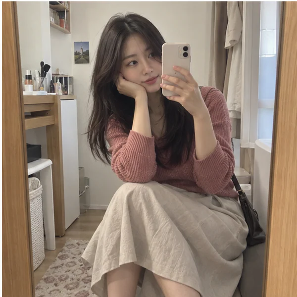 부천 은비 케어 안내 이미지