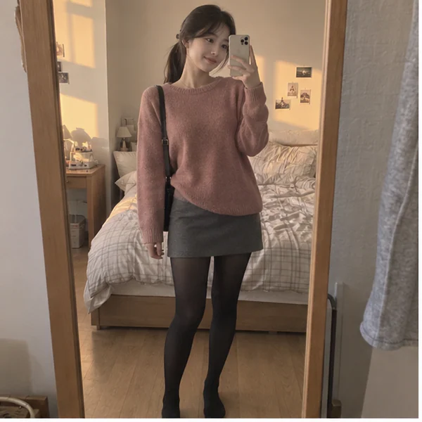 인천 부평 아린 웰니스 안내 이미지