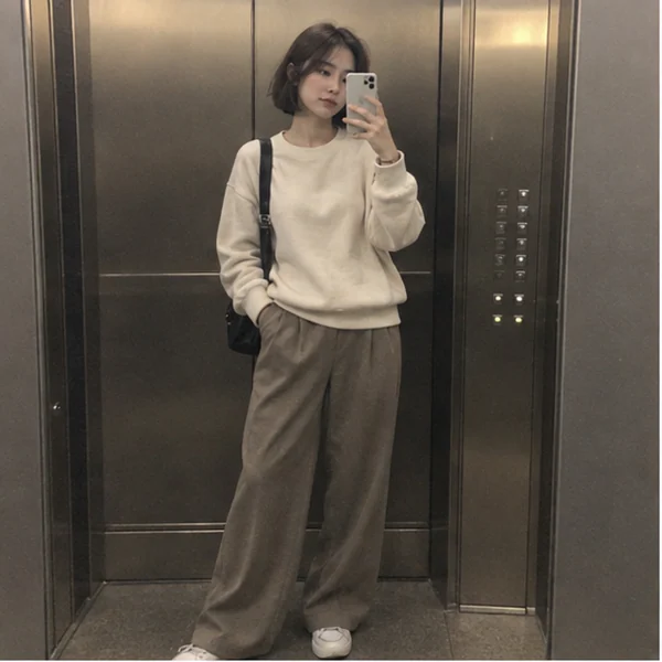 부산 사상 새봄 웰니스 안내 이미지
