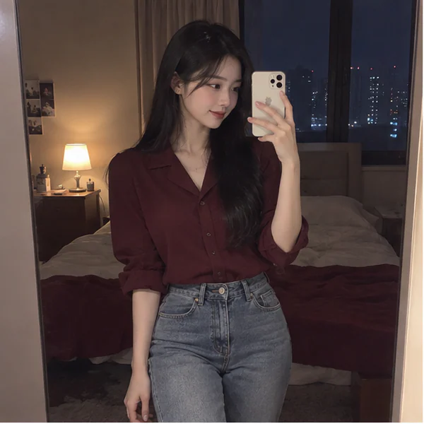 병점 새봄 살롱 안내 이미지
