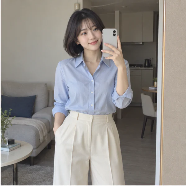 잠실 솔라 스튜디오 안내 이미지