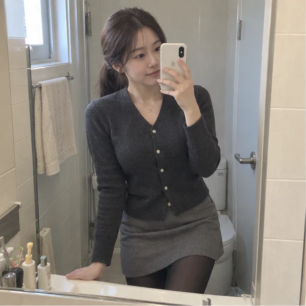 서울 은평 새봄 스튜디오 안내 이미지