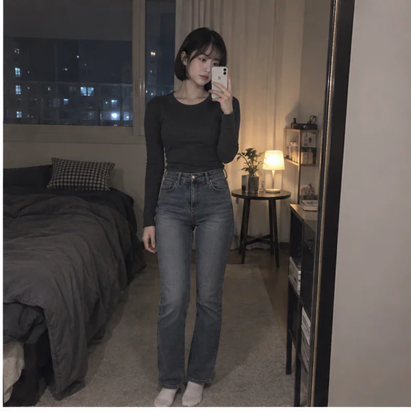 수원 세정 릴랙스 안내 이미지