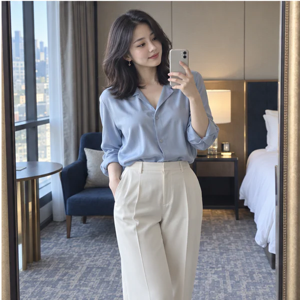 김포 채영 포레스트 안내 이미지