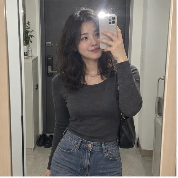 아산 수지 밸런스 안내 이미지