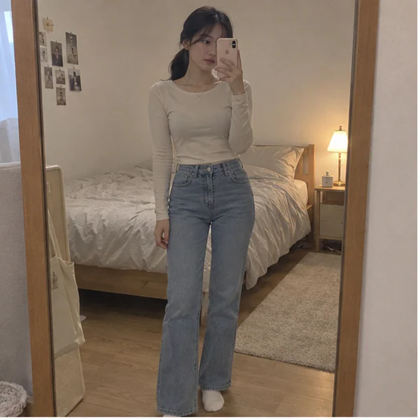 서울 강동 원영 릴랙스 안내 이미지
