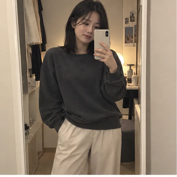 서울 중구 세정 홈타이 안내 이미지