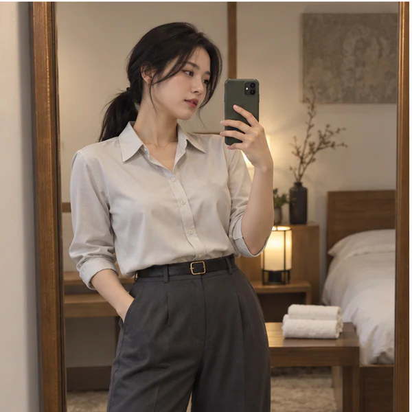인계동 클로이 가든 안내 이미지
