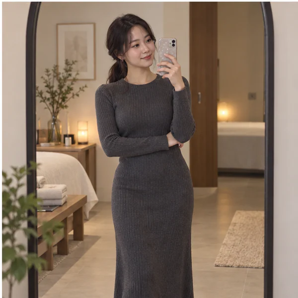 인천 연수 혜리 살롱 안내 이미지