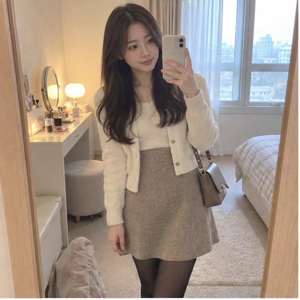 부산 기장 다니엘 스튜디오 안내 이미지