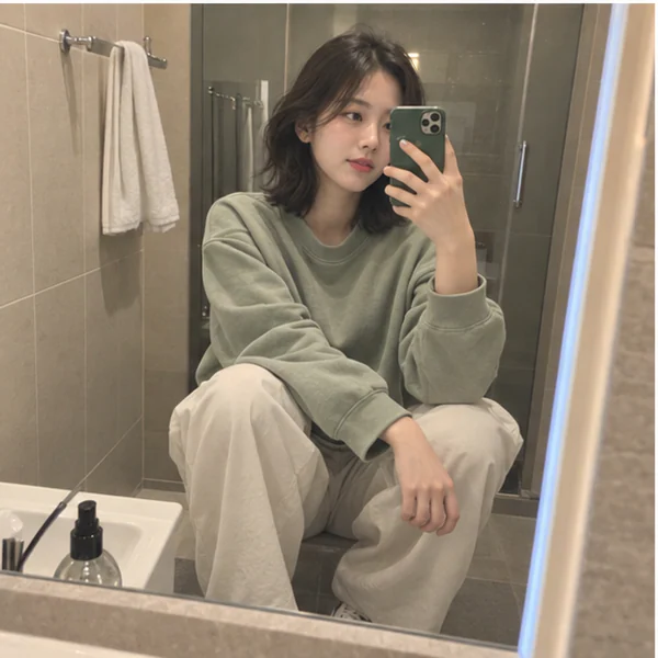 창원 새봄 가든 안내 이미지