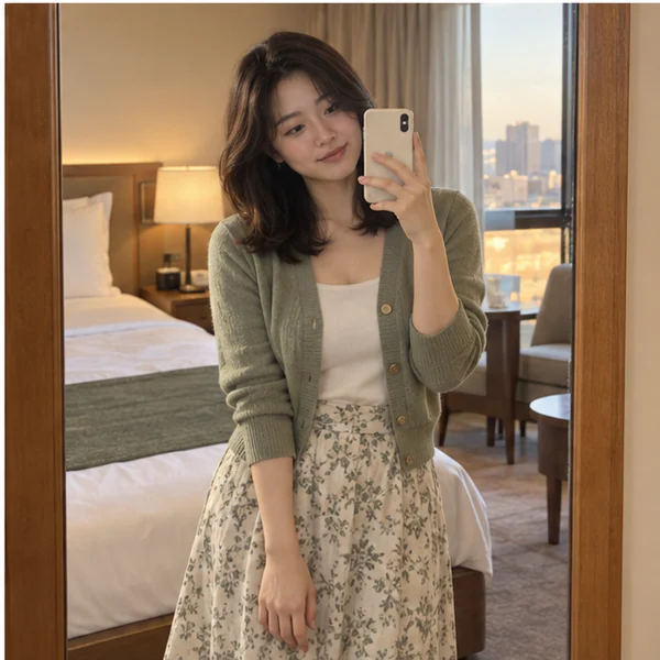 분당 하린 웰니스 안내 이미지
