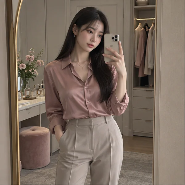 대전 유정 케어 안내 이미지