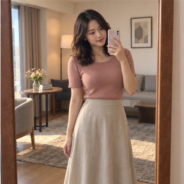 부산 금정 사나 테라피 안내 이미지