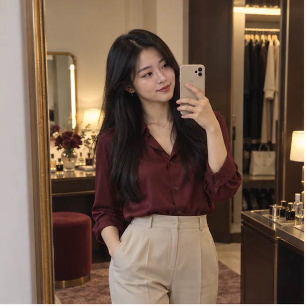 서울 성북 레이 라운지 안내 이미지