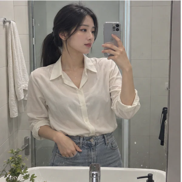 포천 미나 테라피 안내 이미지