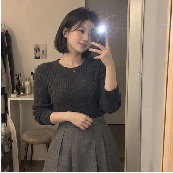 고덕 보미 케어 안내 이미지