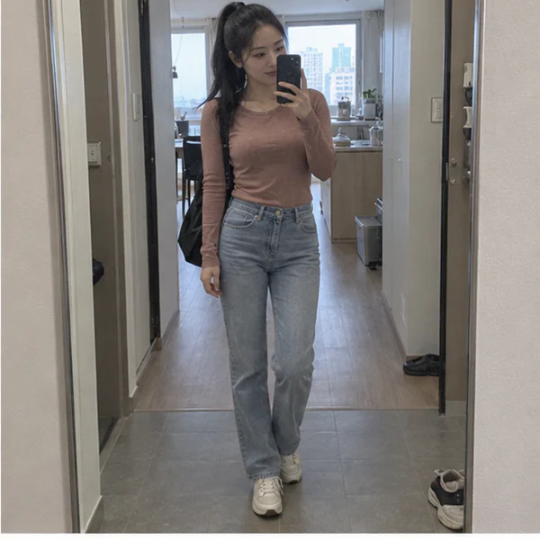 다니엘 살롱 대표 안내 이미지