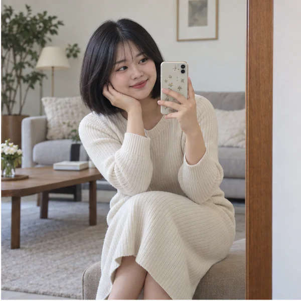 대구 클로이 릴랙스 안내 이미지