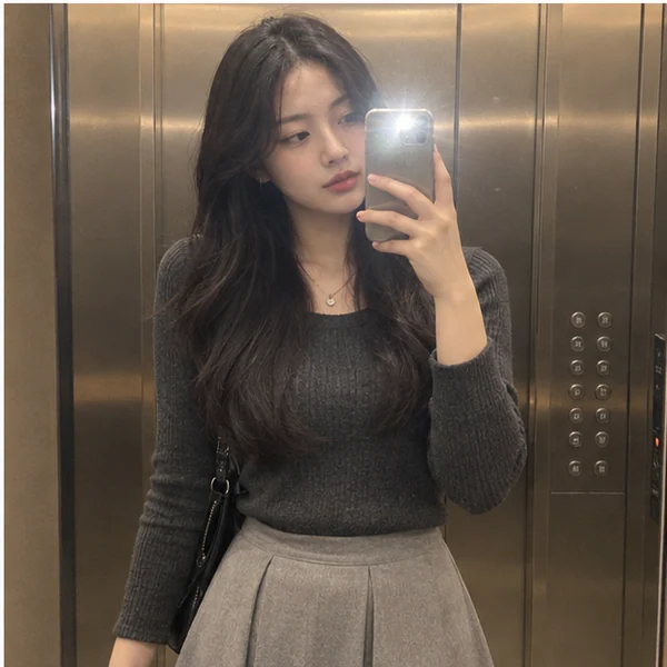 평택 태연 스튜디오 안내 이미지