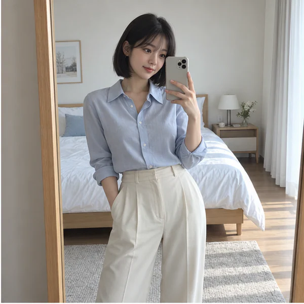 서울 강동 수지 살롱 안내 이미지