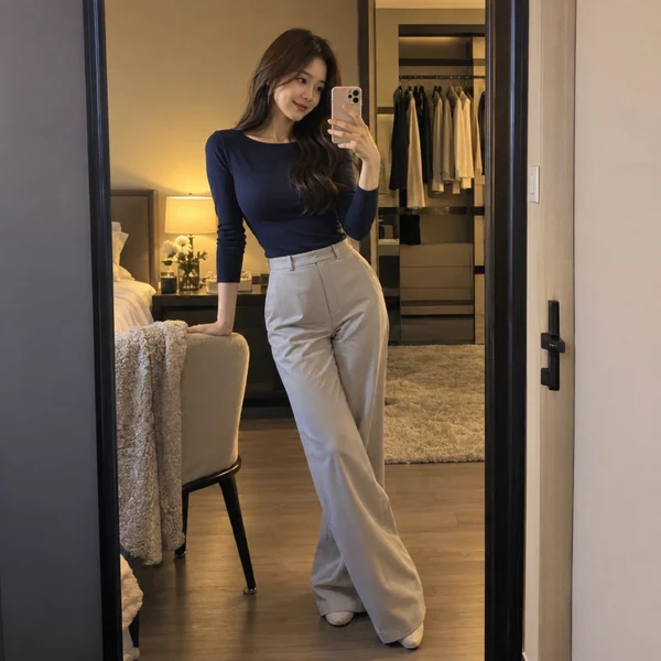 서울 양천 솔라 스튜디오 안내 이미지