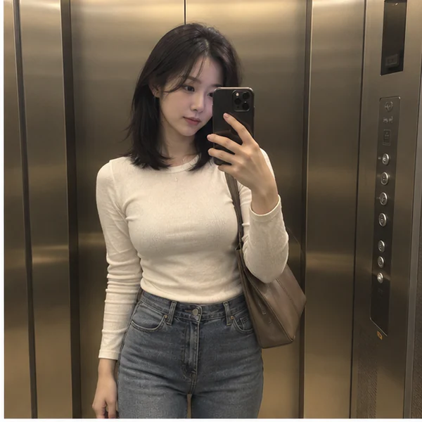서울 송파 나나 홈타이 안내 이미지