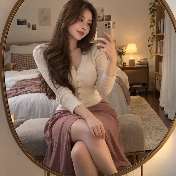 광명 해린 가든 안내 이미지
