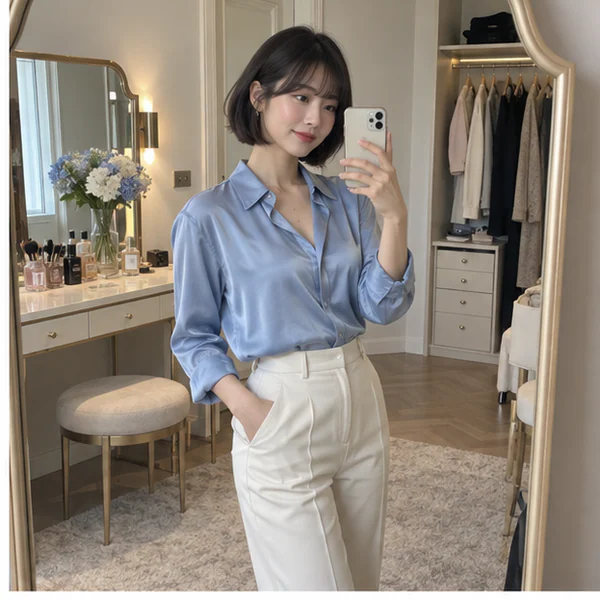 과천 세정 릴랙스 안내 이미지