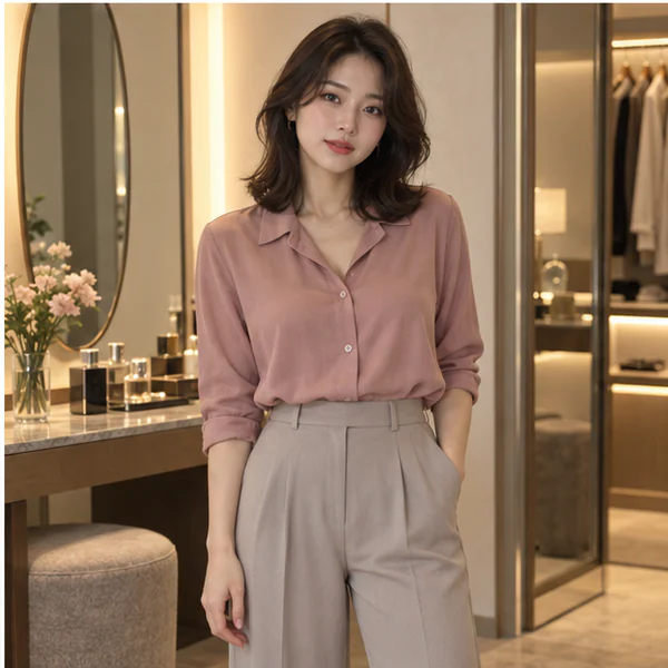 양주 예리 살롱 안내 이미지