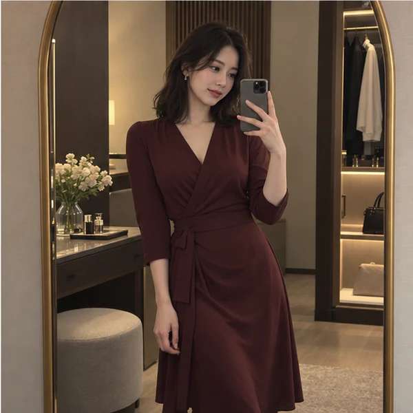 하남 제니 라운지 안내 이미지