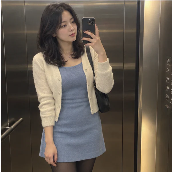 효정 릴랙스 대표 안내 이미지