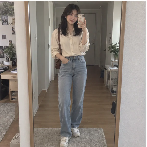 김포 로제 살롱 안내 이미지