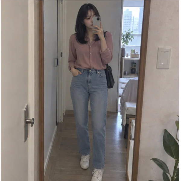 안양 원영 살롱 안내 이미지
