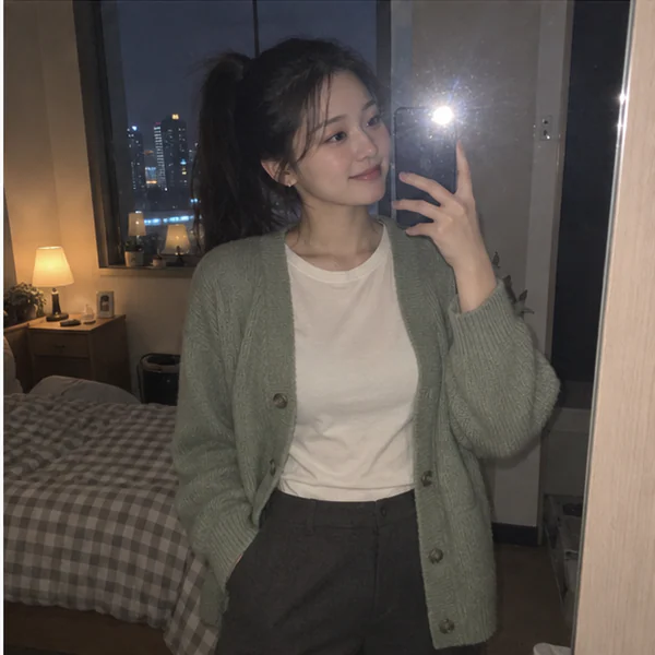 포천 닝닝 살롱 안내 이미지