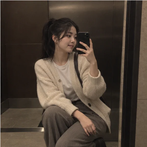 광교 유진 웰니스 안내 이미지
