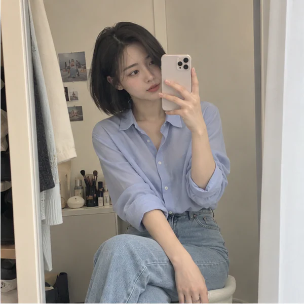 연천 설현 케어 안내 이미지