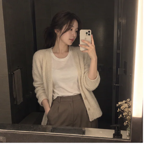 동탄 리사 테라피 안내 이미지