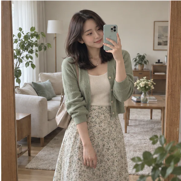 서울 양천 닝닝 라운지 안내 이미지