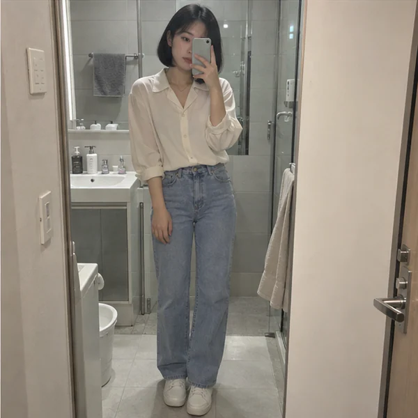 천안 소담 포레스트 안내 이미지