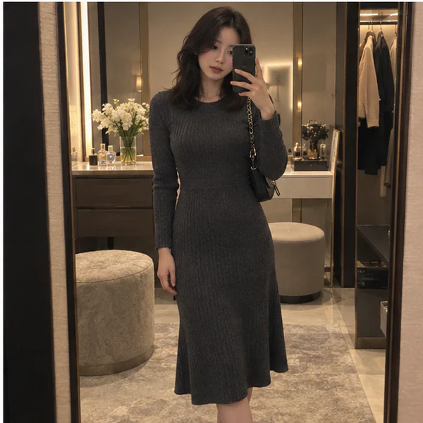 서울 도봉 리사 케어 안내 이미지