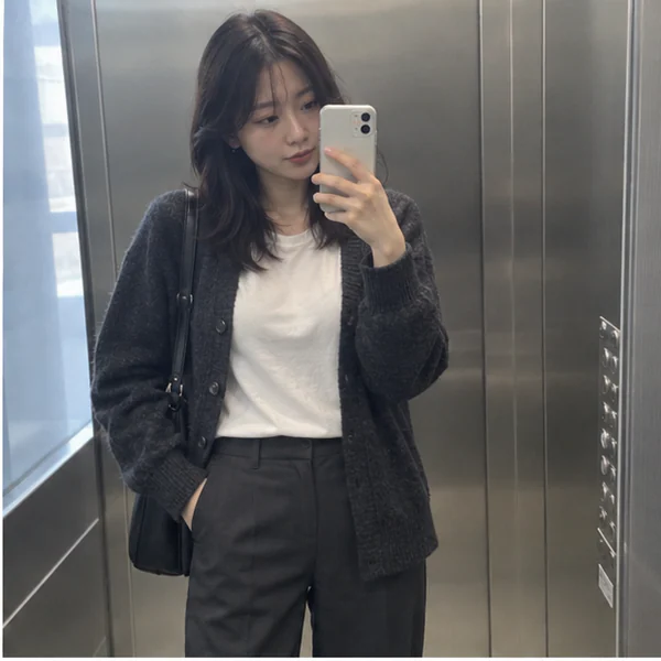 기흥 가을 케어 안내 이미지