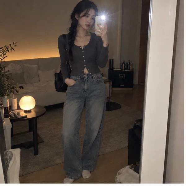 인천 연수 나나 릴랙스 안내 이미지