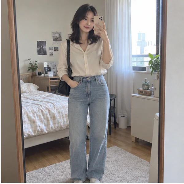 평촌 리사 라운지 안내 이미지
