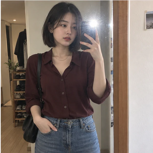 서울 마포 다니엘 살롱 안내 이미지